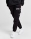 HOODRICH ШТАНИ CAMO INFIL JOG BLK