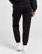 HOODRICH ШТАНИ CAMO INFIL JOG BLK