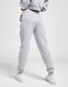 HOODRICH SPODNIE KRAZE JOG GRY/KHK