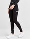 HOODRICH INTEL V2 LEGGING BLK