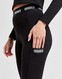 HOODRICH INTEL V2 LEGGING BLK