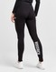 HOODRICH INTEL V2 LEGGING BLK