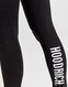 HOODRICH INTEL V2 LEGGING BLK