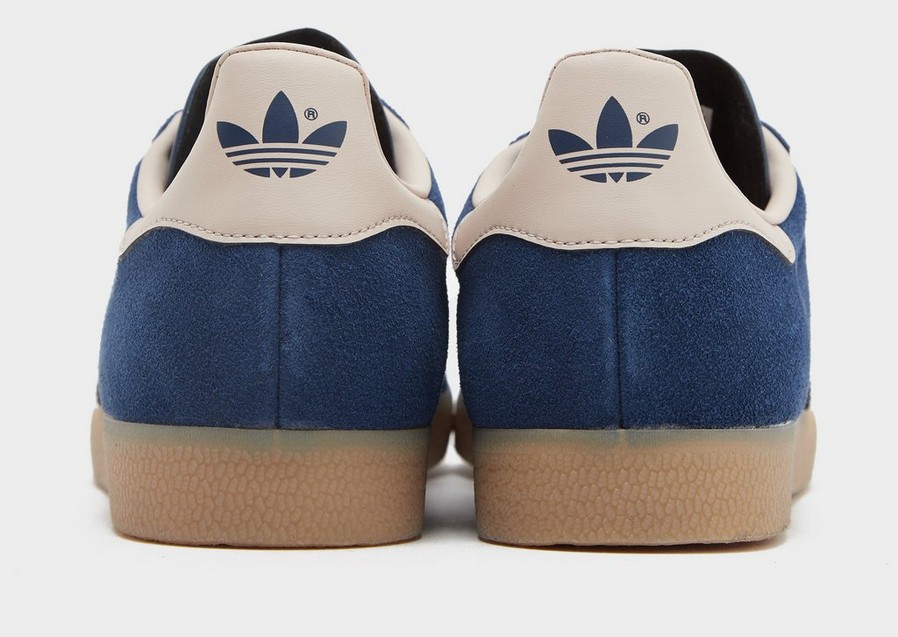 Kedai vyrams ADIDAS GAZELLE