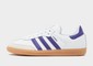 ADIDAS SAMBA OG W