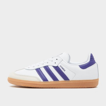 samba jd sports