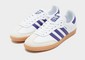 ADIDAS SAMBA OG W