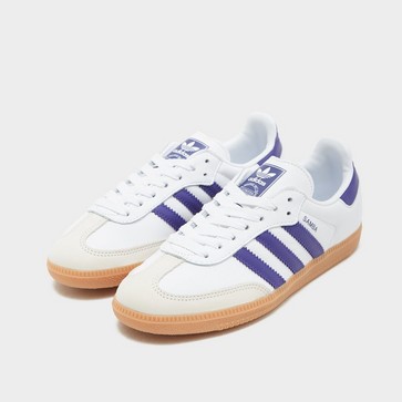 samba jd sports