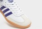 ADIDAS SAMBA OG W