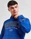 HOODRICH BLUZA Z KAPTUREM PHOENIX HD BLU