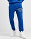 HOODRICH PANTALONI  PHOENIX JOG BLU