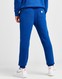 HOODRICH PANTALONI  PHOENIX JOG BLU