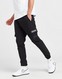 HOODRICH ШТАНИ SHADE CARGO BLK