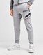 HOODRICH PANTALONI  CYCLE BB JOG GRY