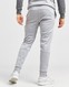 HOODRICH PANTALONI  CYCLE BB JOG GRY