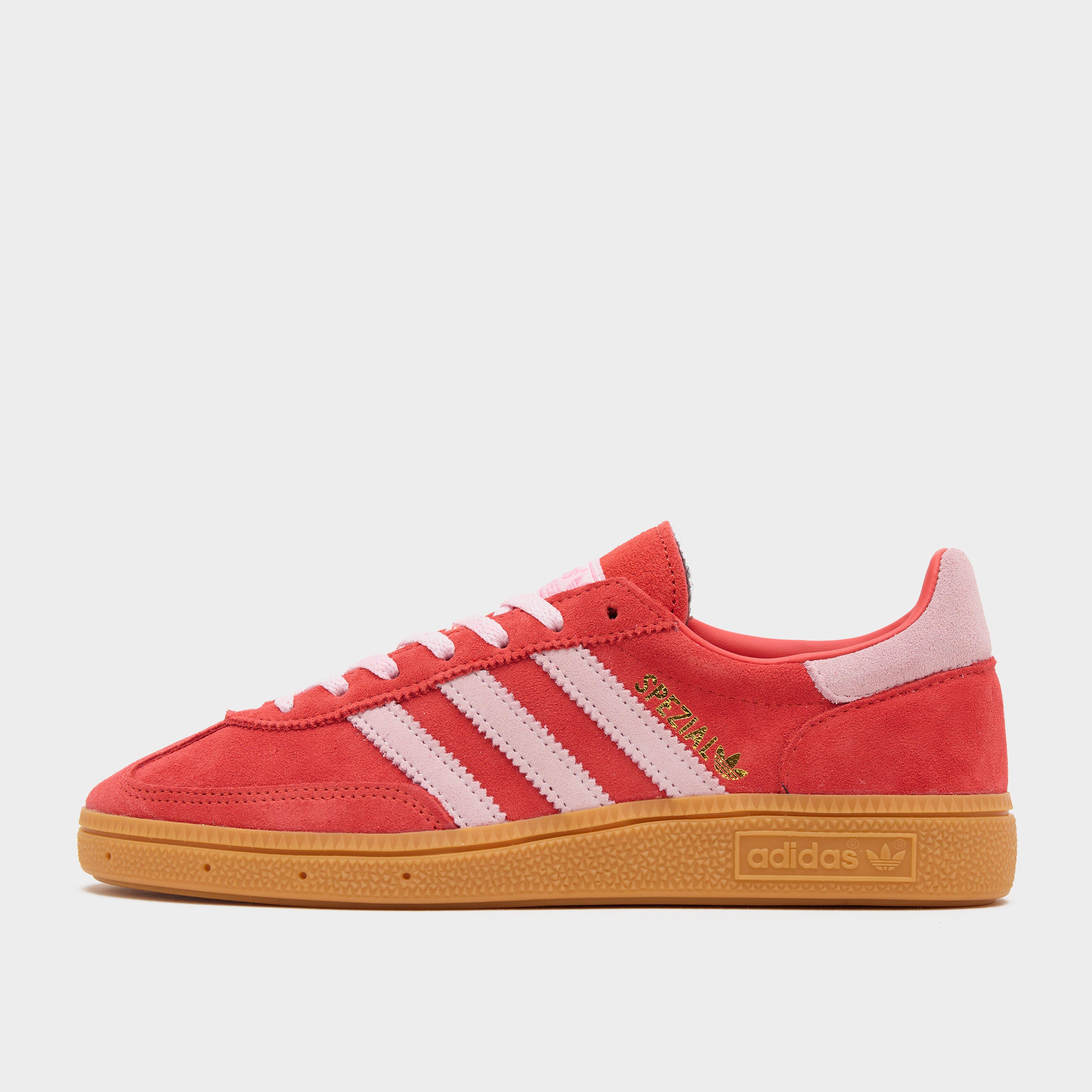 Dámske tenisky ADIDAS HANDBALL SPEZIAL W