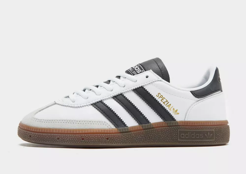 ADIDAS HANDBALL SPEZIAL, фото 1 з 6