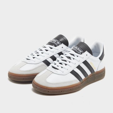 ADIDAS HANDBALL SPEZIAL