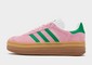 ADIDAS GAZELLE BOLD W