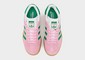 ADIDAS GAZELLE BOLD W