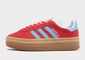 ADIDAS GAZELLE BOLD W