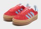 ADIDAS GAZELLE BOLD W