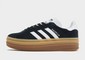 ADIDAS GAZELLE BOLD W