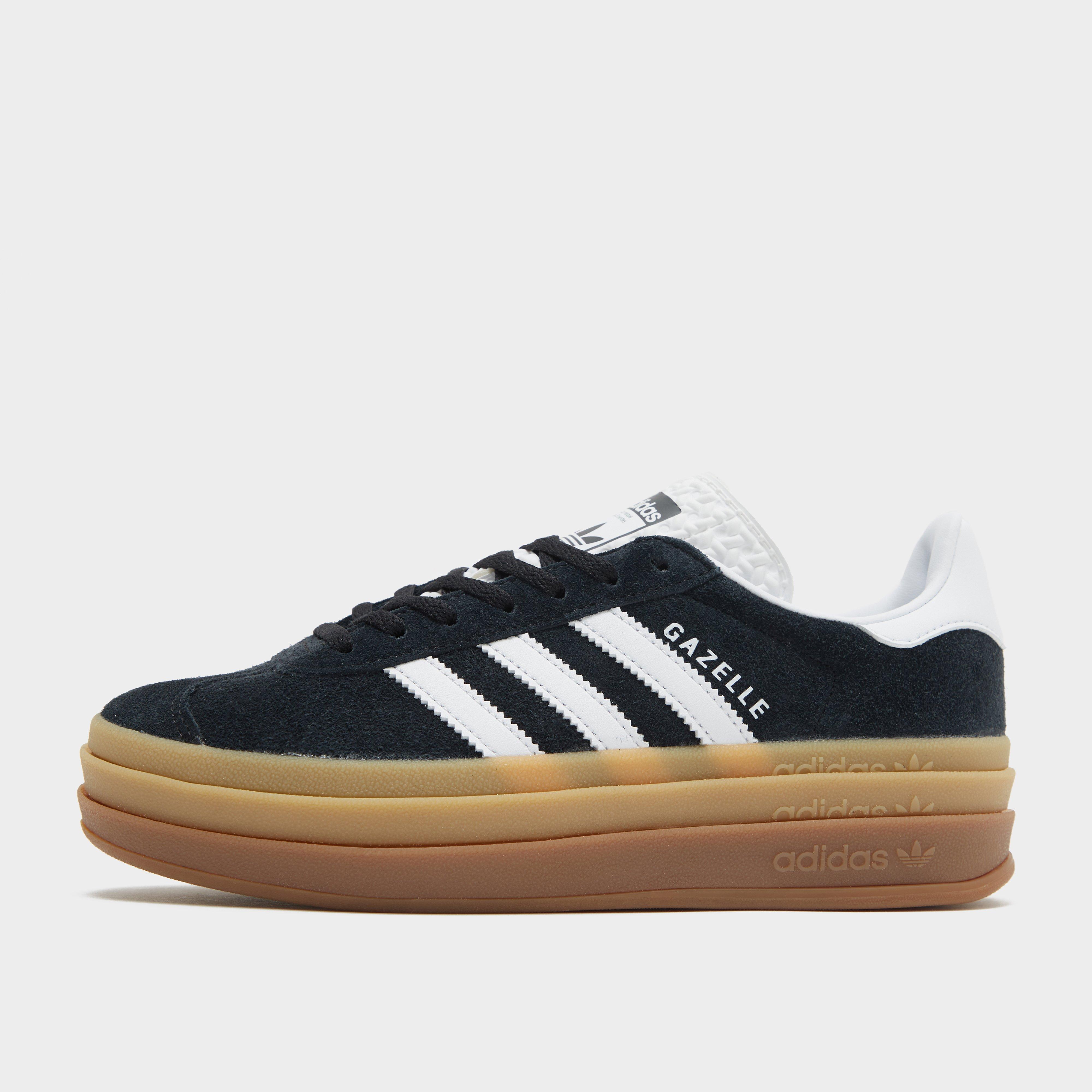 Adidași de damă ADIDAS GAZELLE BOLD W