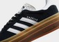 ADIDAS GAZELLE BOLD W