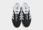 ADIDAS GAZELLE BOLD W