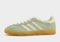 ADIDAS GAZELLE INDOOR W