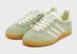 ADIDAS GAZELLE INDOOR W