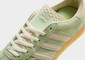 ADIDAS GAZELLE INDOOR W