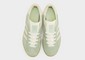 ADIDAS GAZELLE INDOOR W