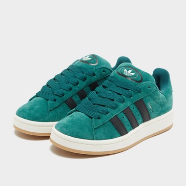 ADIDAS CAMPUS 00S