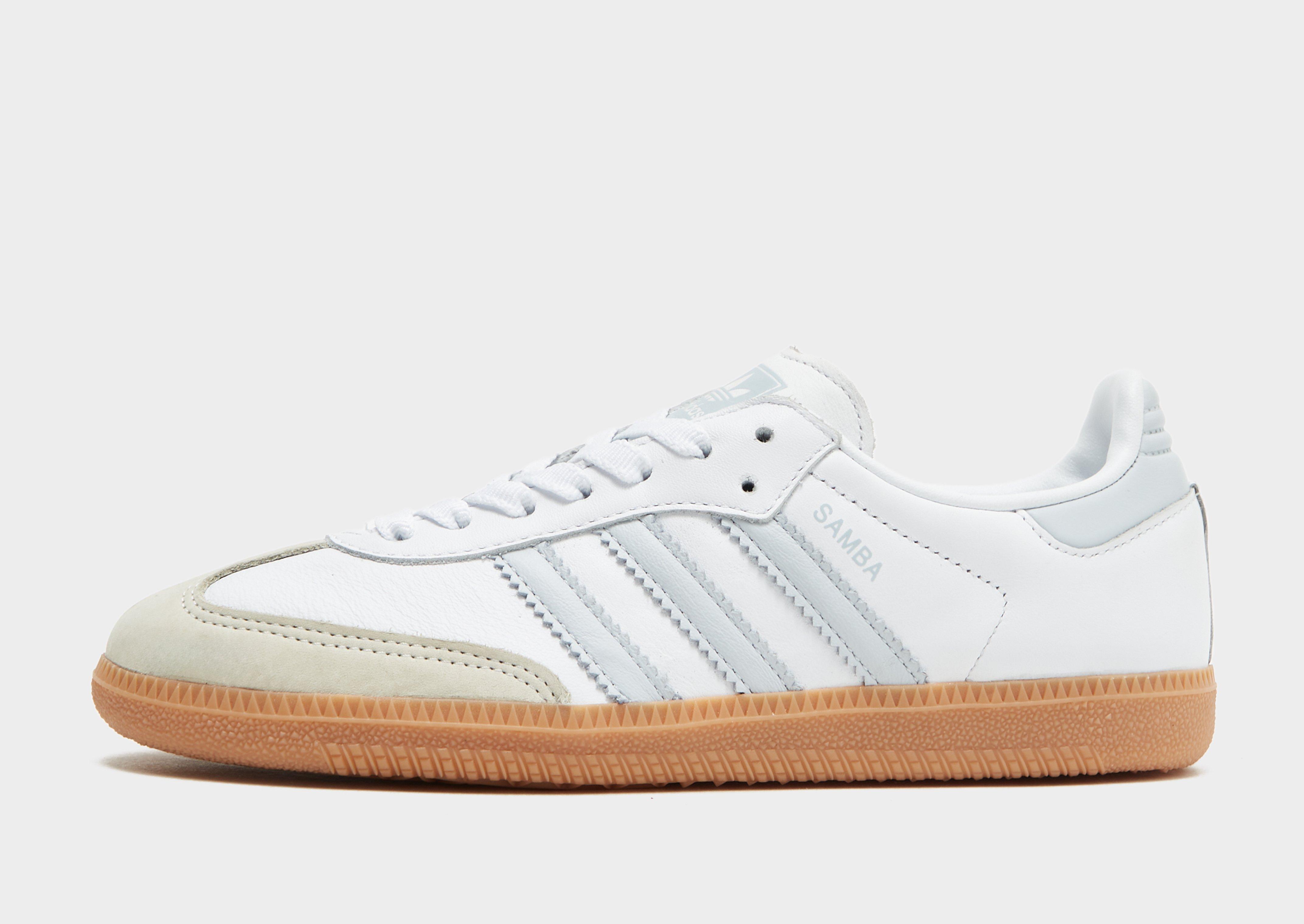 adidas Samba Og W