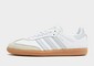 ADIDAS SAMBA OG W