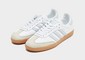 ADIDAS SAMBA OG W