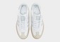 ADIDAS SAMBA OG W