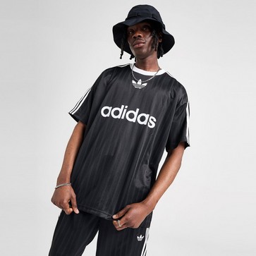 Tricou pentru bărbați ADIDAS TRICOU ADICOLOR POLY T