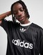 ADIDAS T-SHIRT ADICOLOR POLY T