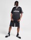 ADIDAS T-SHIRT ADICOLOR POLY T