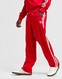 ADIDAS ШТАНИ FIREBIRD PNT RED