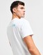 THE NORTH FACE T-SHIRT CHANGALA T WHT