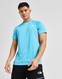 THE NORTH FACE PÓLÓ PERF TEE NORSE BL