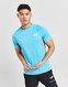 THE NORTH FACE ФУТБОЛКА PERF TEE NORSE BL