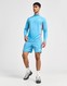 THE NORTH FACE ŠORTKY  24/7 SHORT NORSE BL