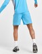 THE NORTH FACE ШОРТИ 24/7 SHORT NORSE BL