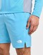 THE NORTH FACE ŠORTKY  24/7 SHORT NORSE BL