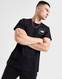 THE NORTH FACE ТЕНИСКА MOUNT SCALE T BK/RD